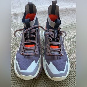 Adidas Terrex Free Hiker 2.0